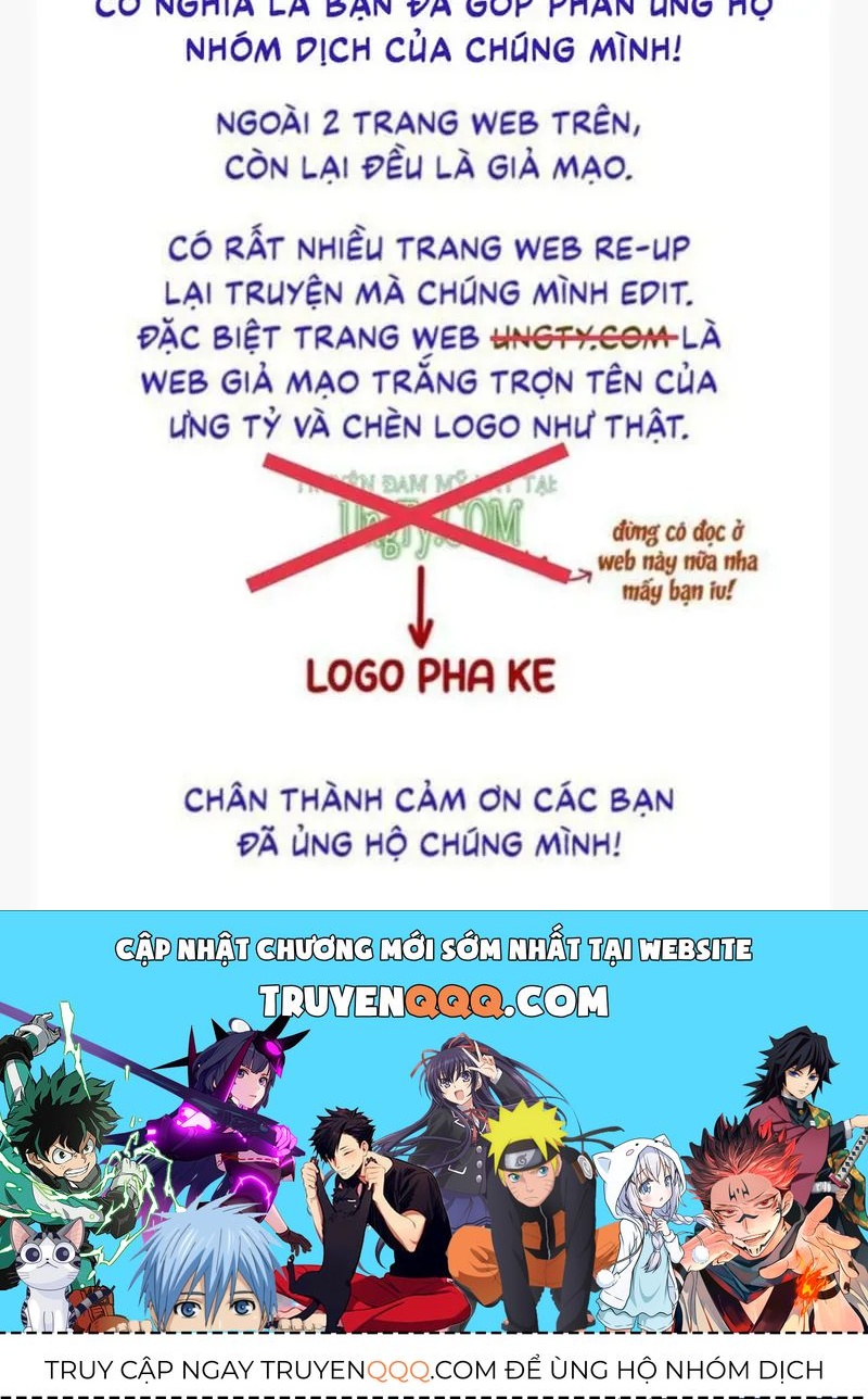 Chương 127 - Trang 48