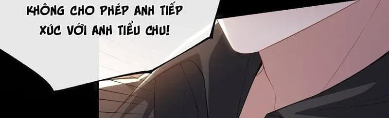 Chương 127 - Trang 6