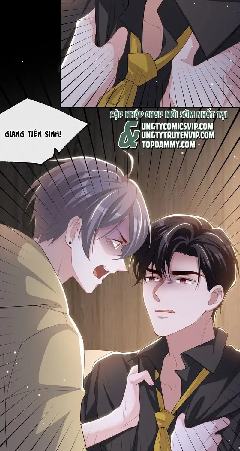 Chương 127 - Trang 7