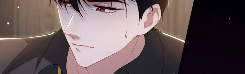 Chương 127 - Trang 10