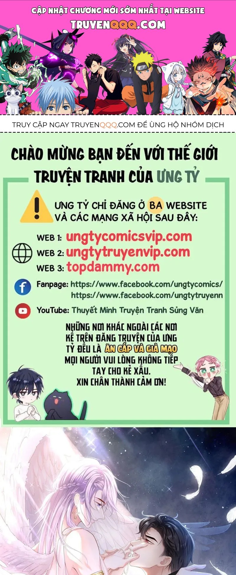 Chương 128 - Trang 1