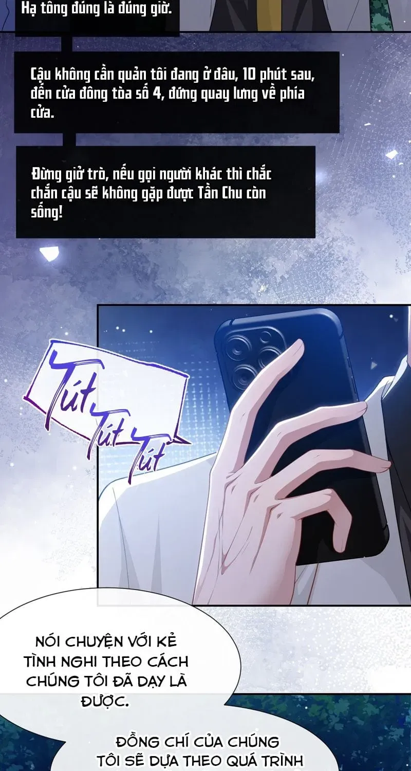 Chương 128 - Trang 11