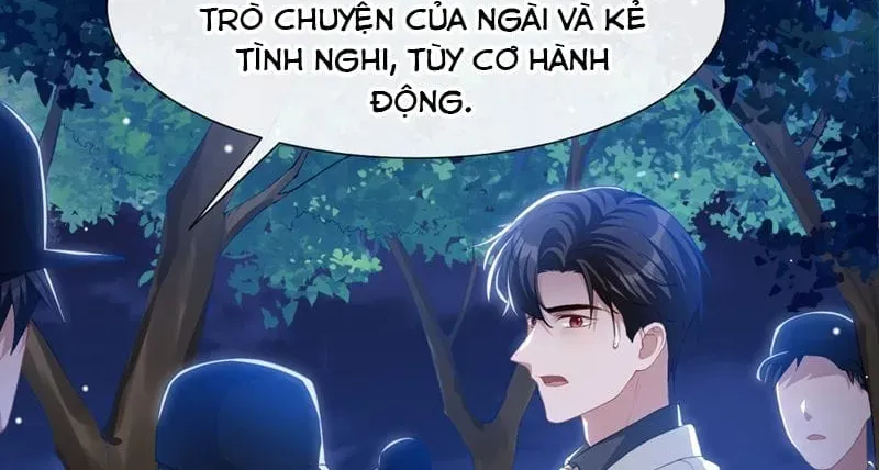 Chương 128 - Trang 12