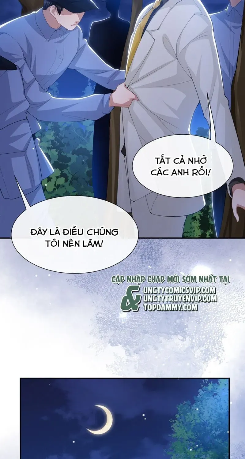 Chương 128 - Trang 13