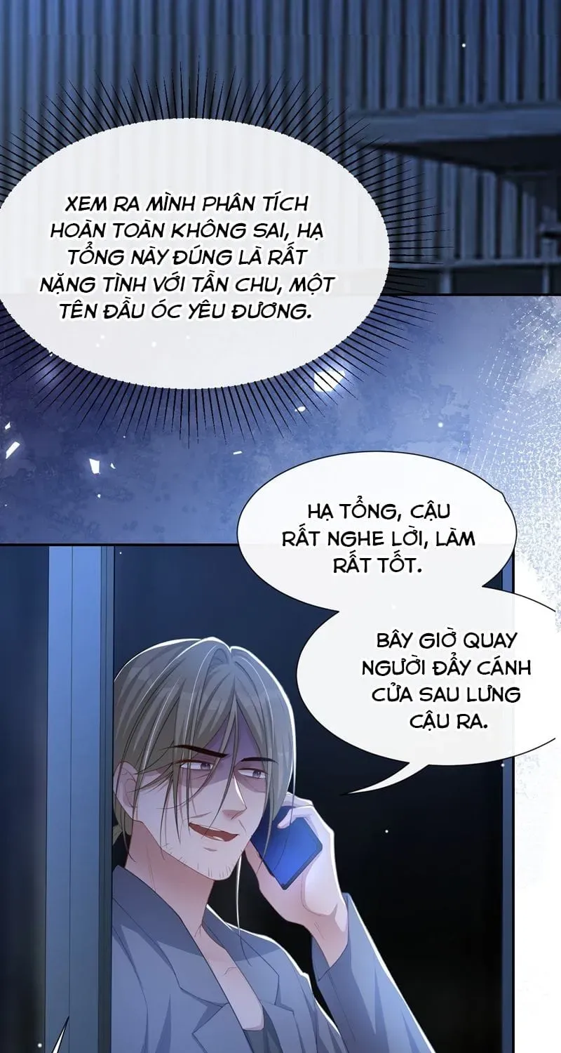 Chương 128 - Trang 17