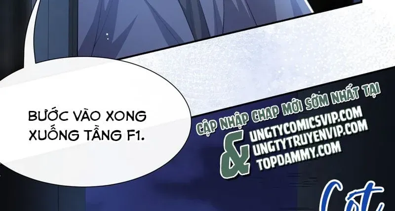 Chương 128 - Trang 18