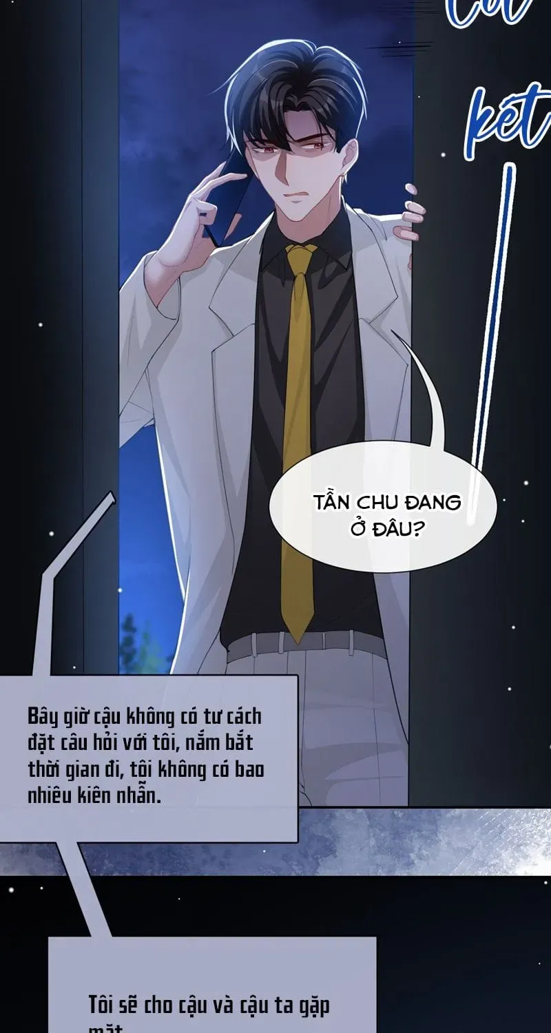 Chương 128 - Trang 19