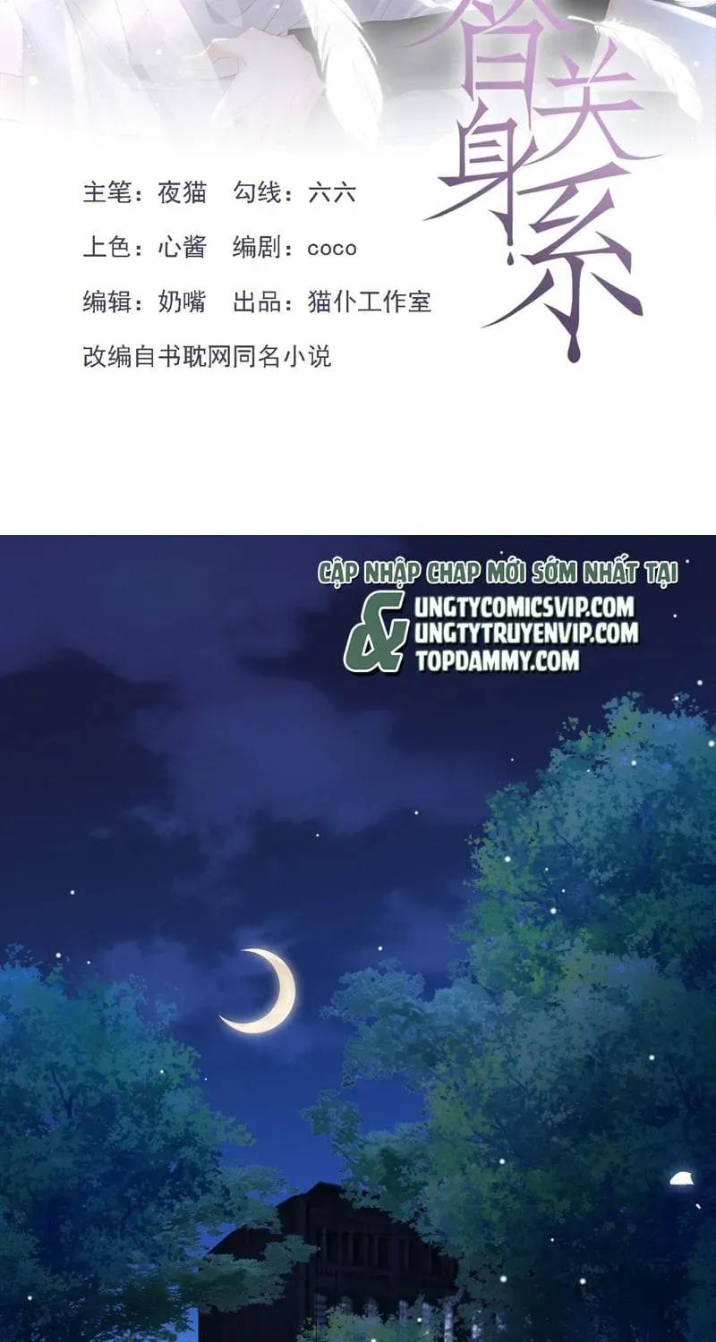 Chương 128 - Trang 3