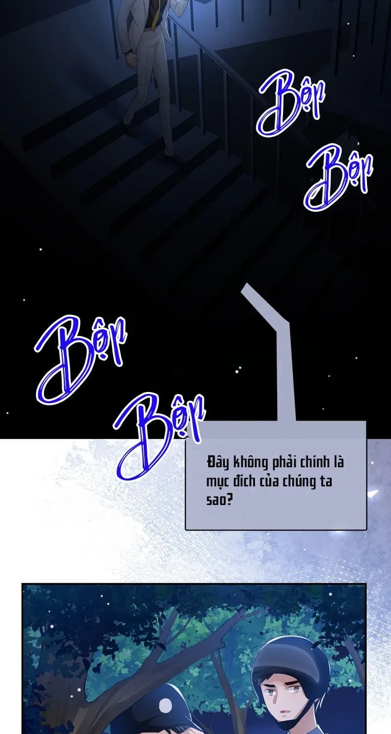 Chương 128 - Trang 21