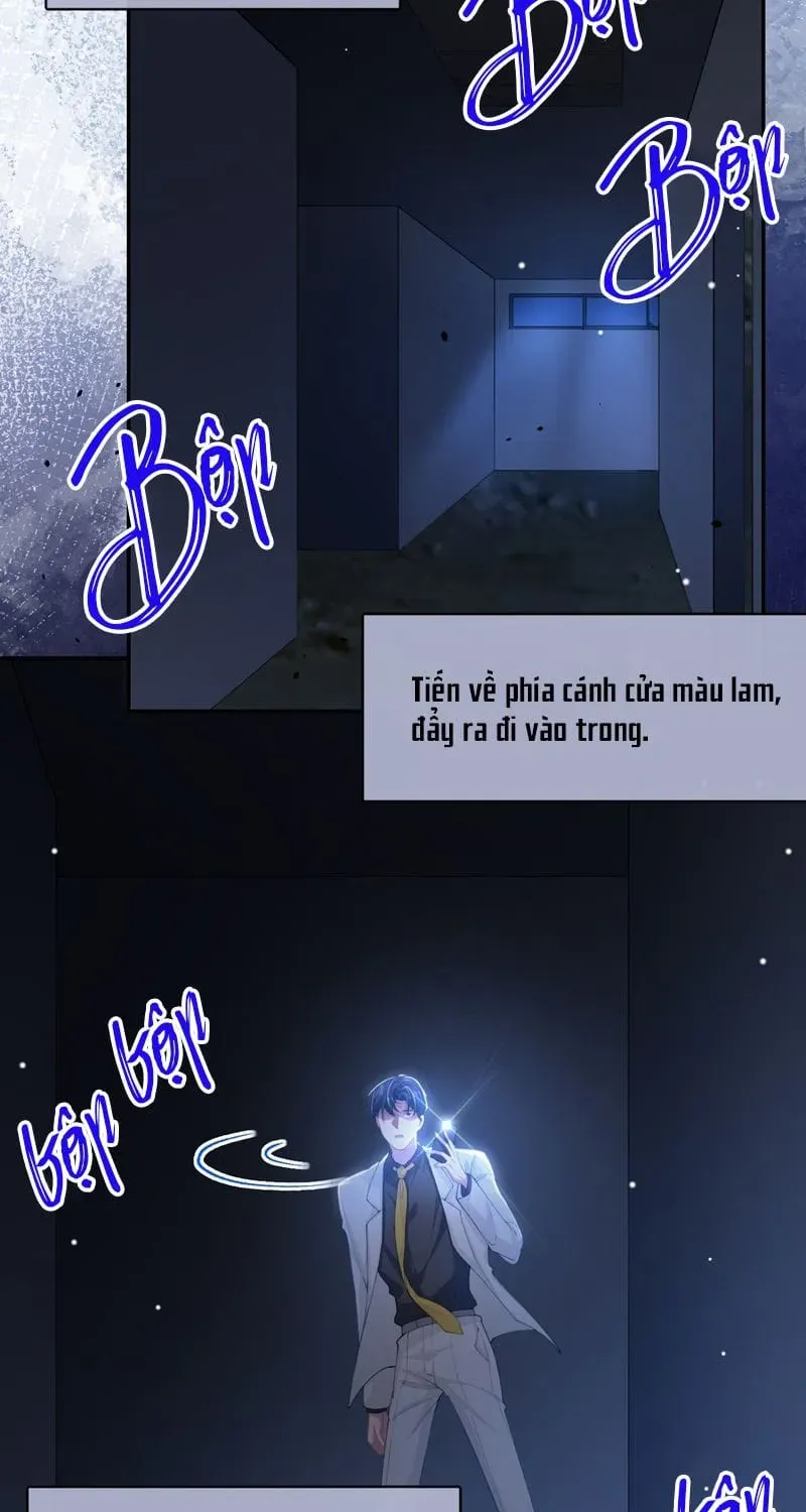 Chương 128 - Trang 25
