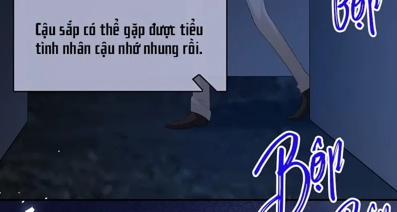 Chương 128 - Trang 26