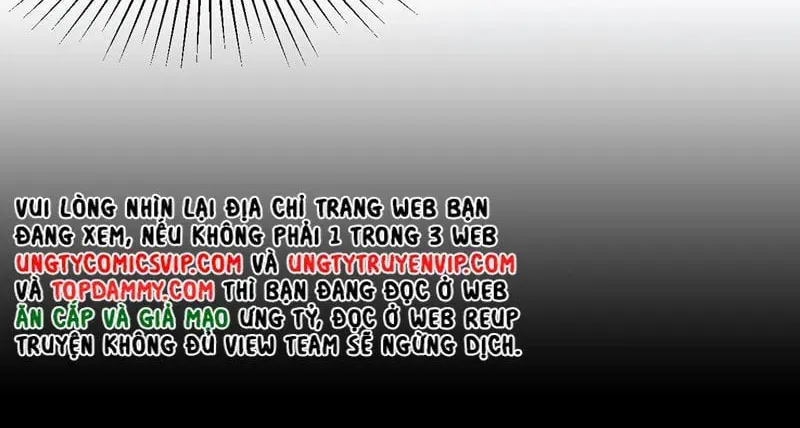 Chương 128 - Trang 30