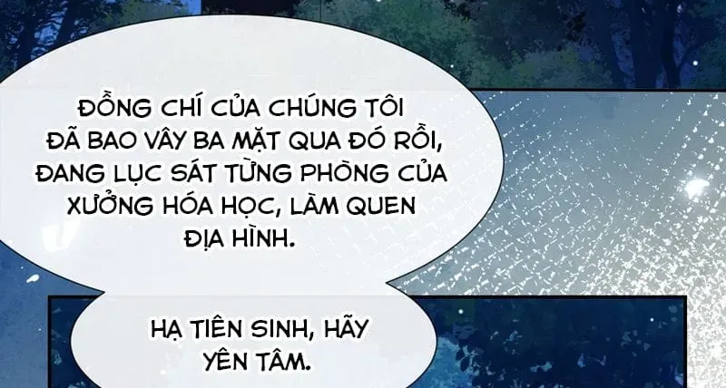 Chương 128 - Trang 4