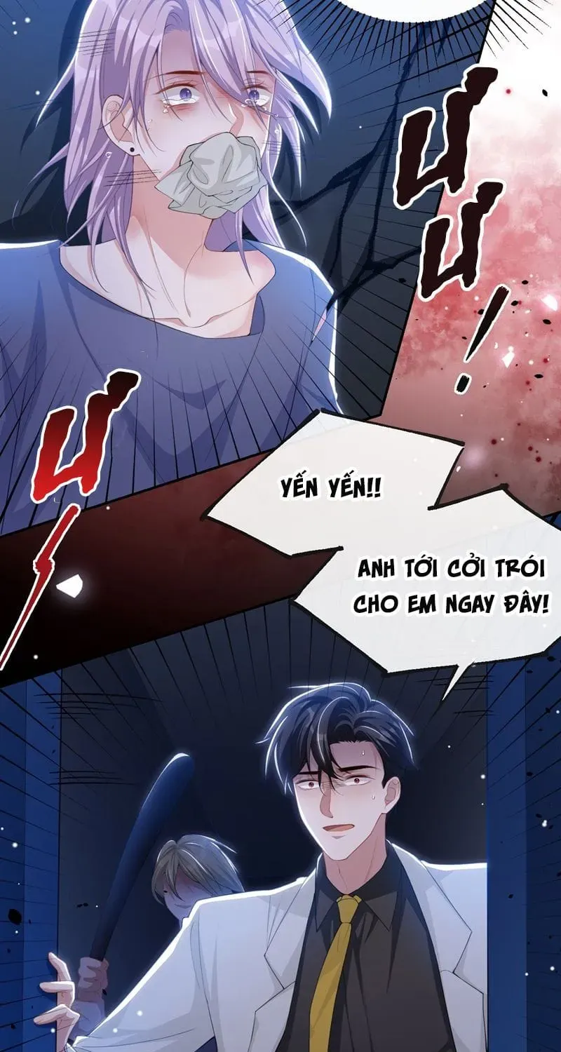 Chương 128 - Trang 35