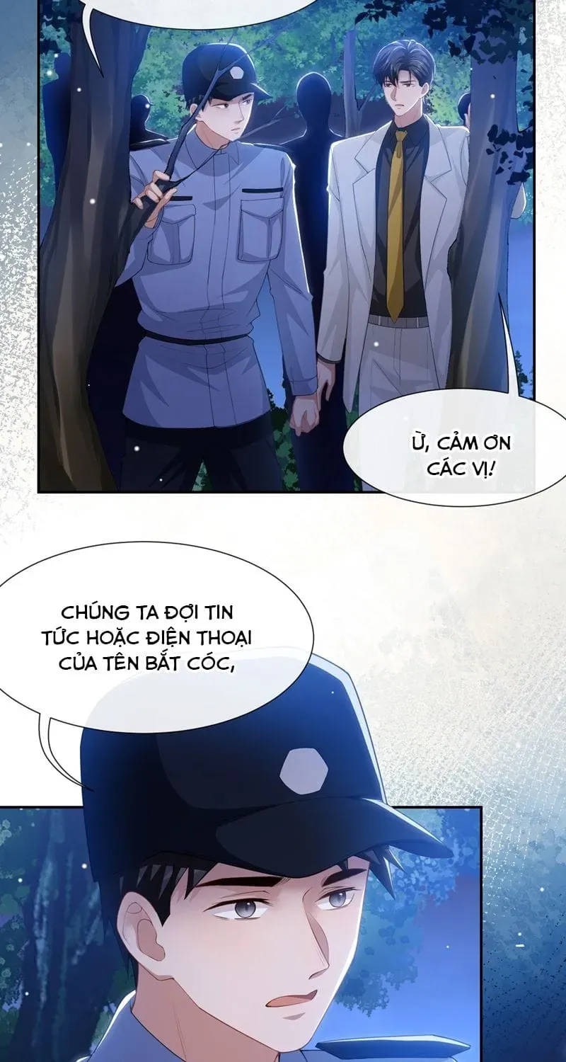 Chương 128 - Trang 5