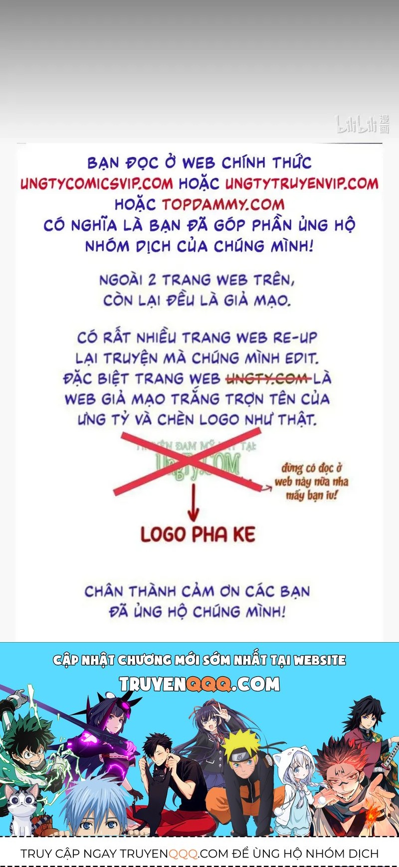 Chương 128 - Trang 42