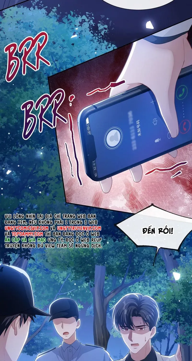 Chương 128 - Trang 7
