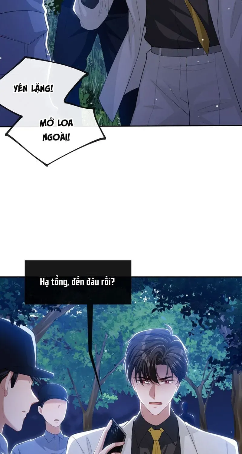Chương 128 - Trang 9