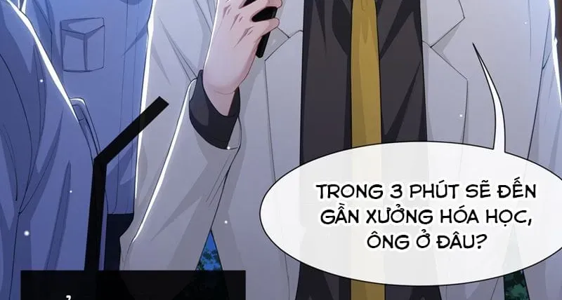 Chương 128 - Trang 10