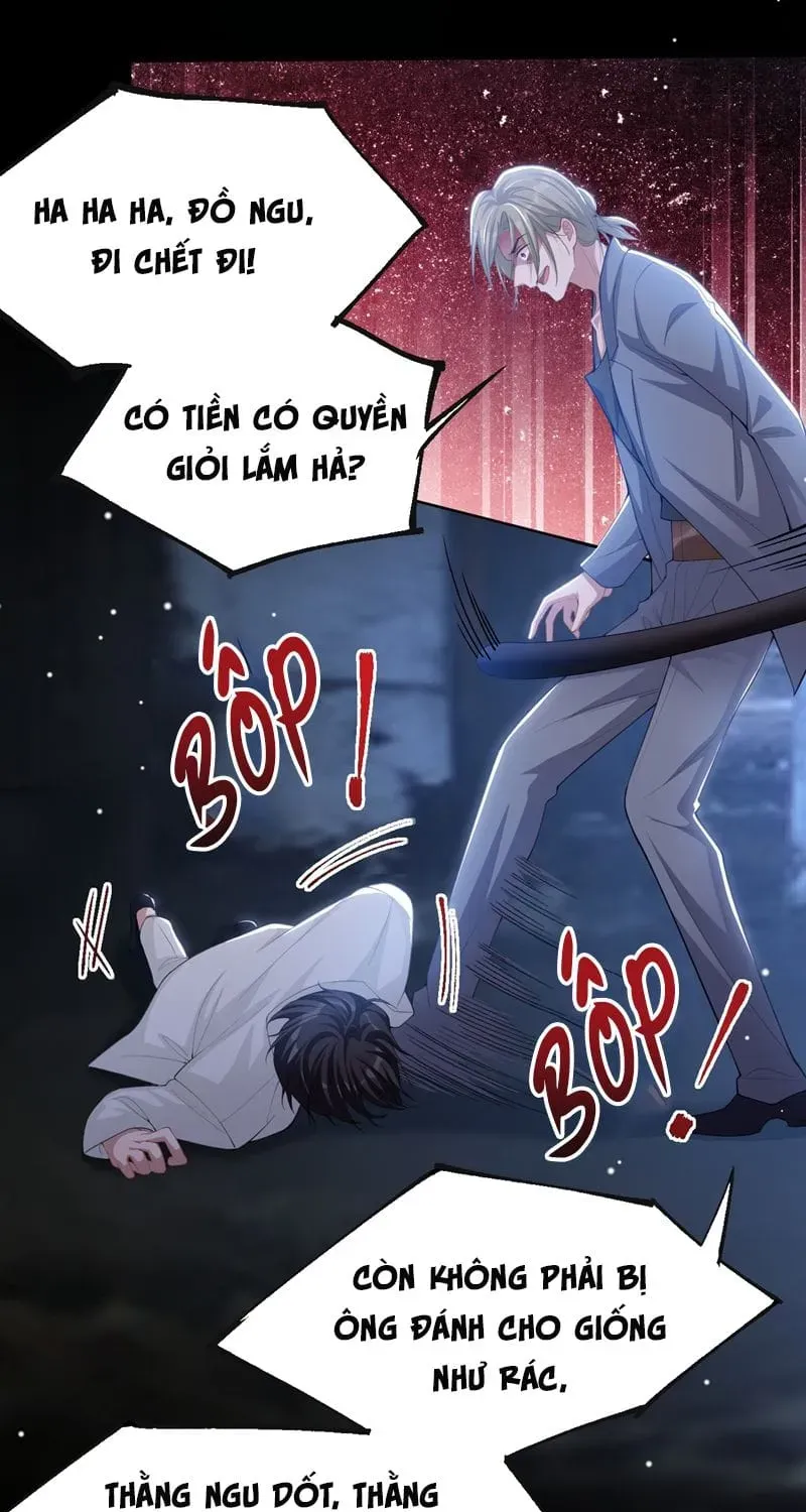 Chương 129 - Trang 11