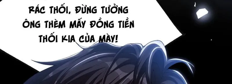 Chương 129 - Trang 12