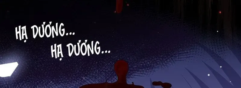 Chương 129 - Trang 14