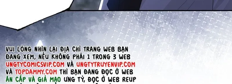 Chương 129 - Trang 18