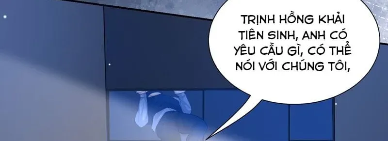 Chương 129 - Trang 20