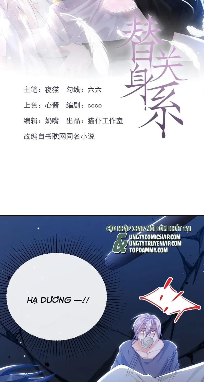 Chương 129 - Trang 3