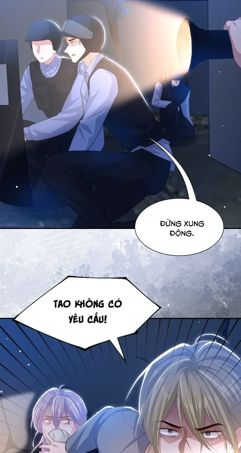 Chương 129 - Trang 21