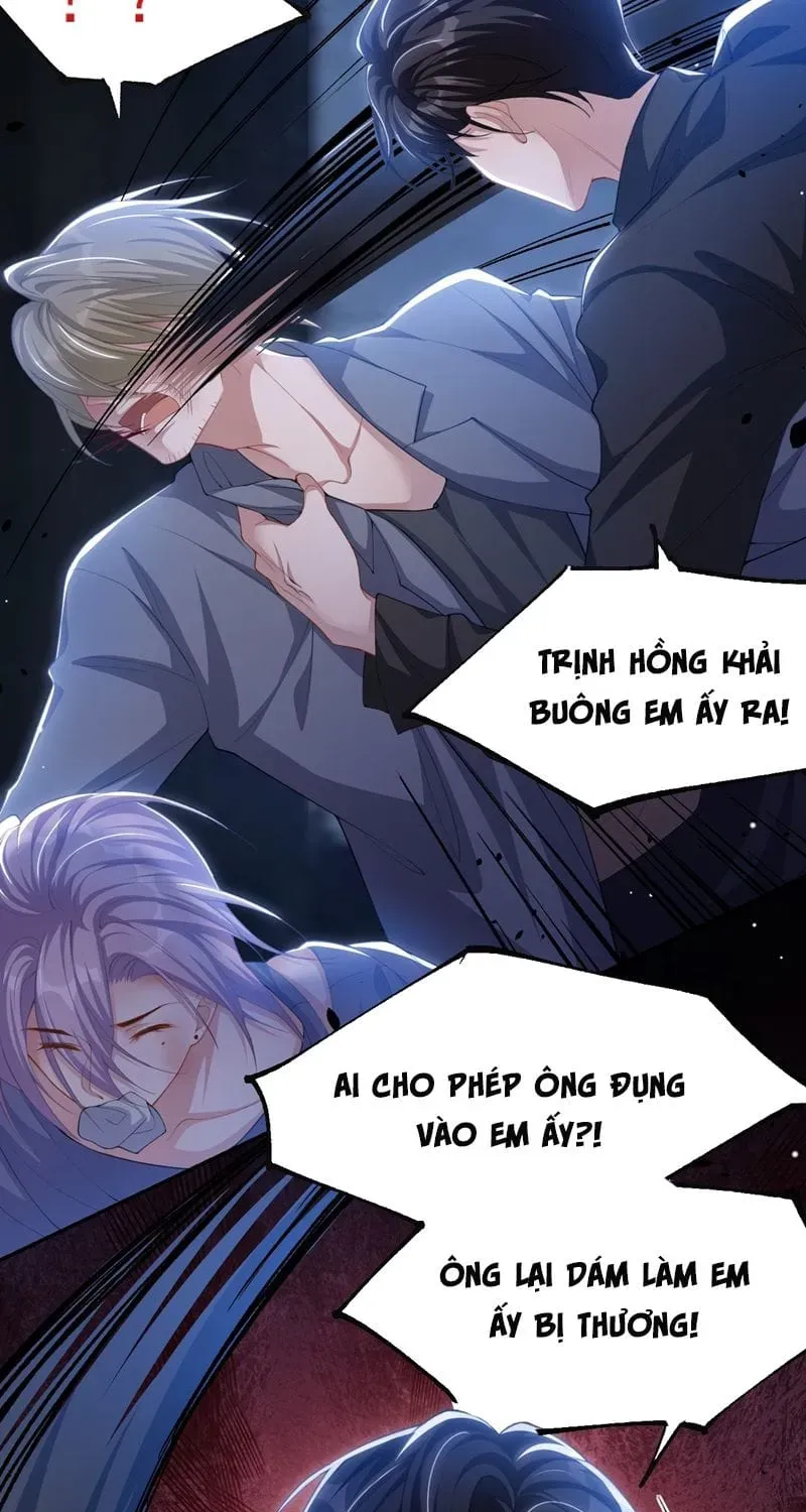 Chương 129 - Trang 37