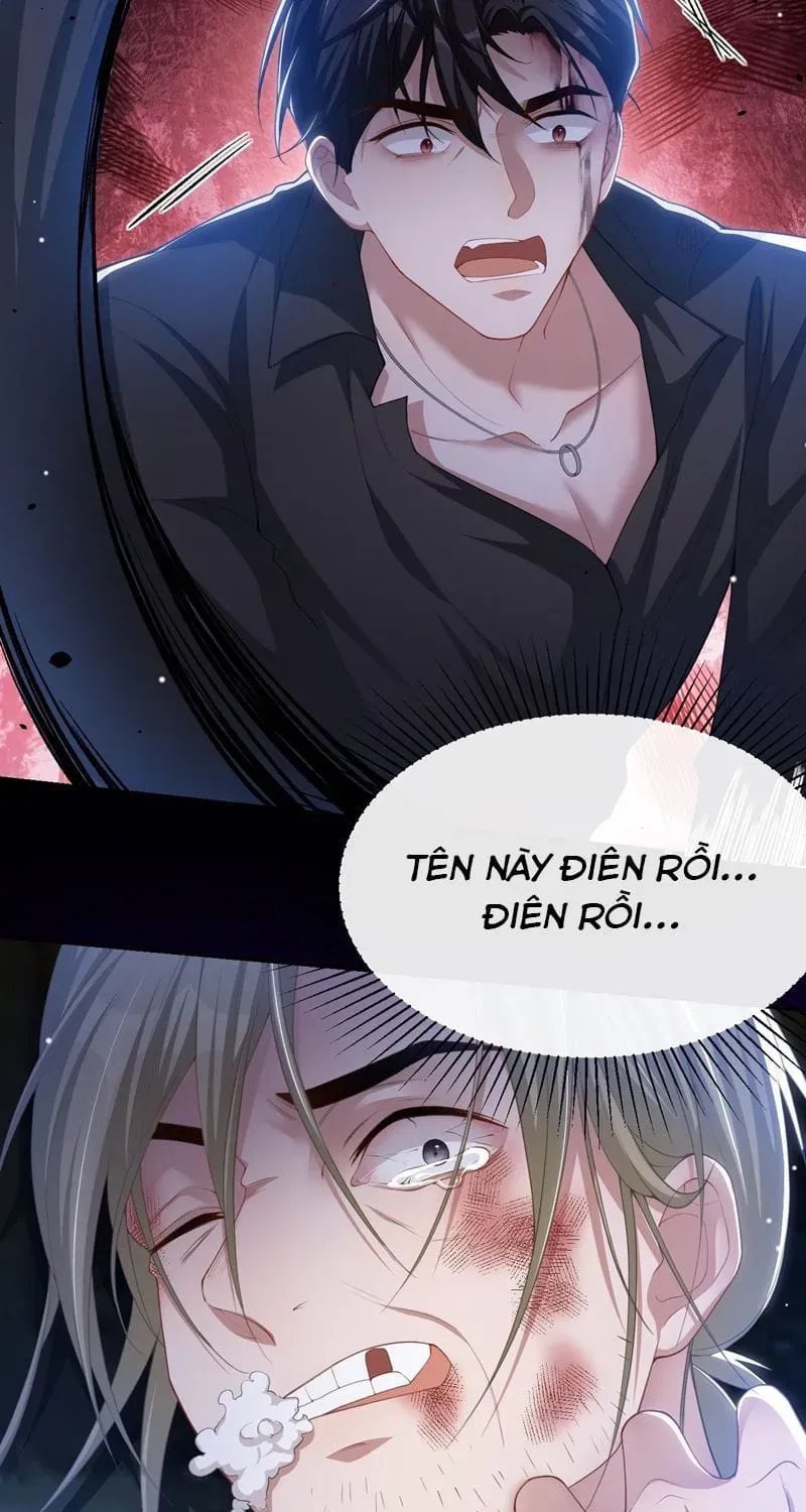 Chương 129 - Trang 39
