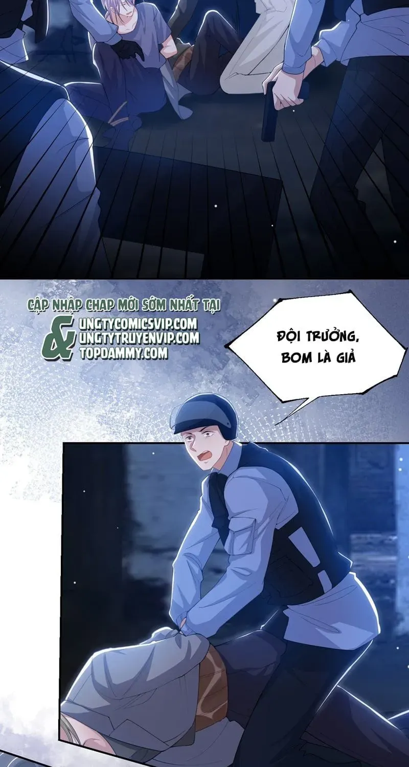 Chương 129 - Trang 45