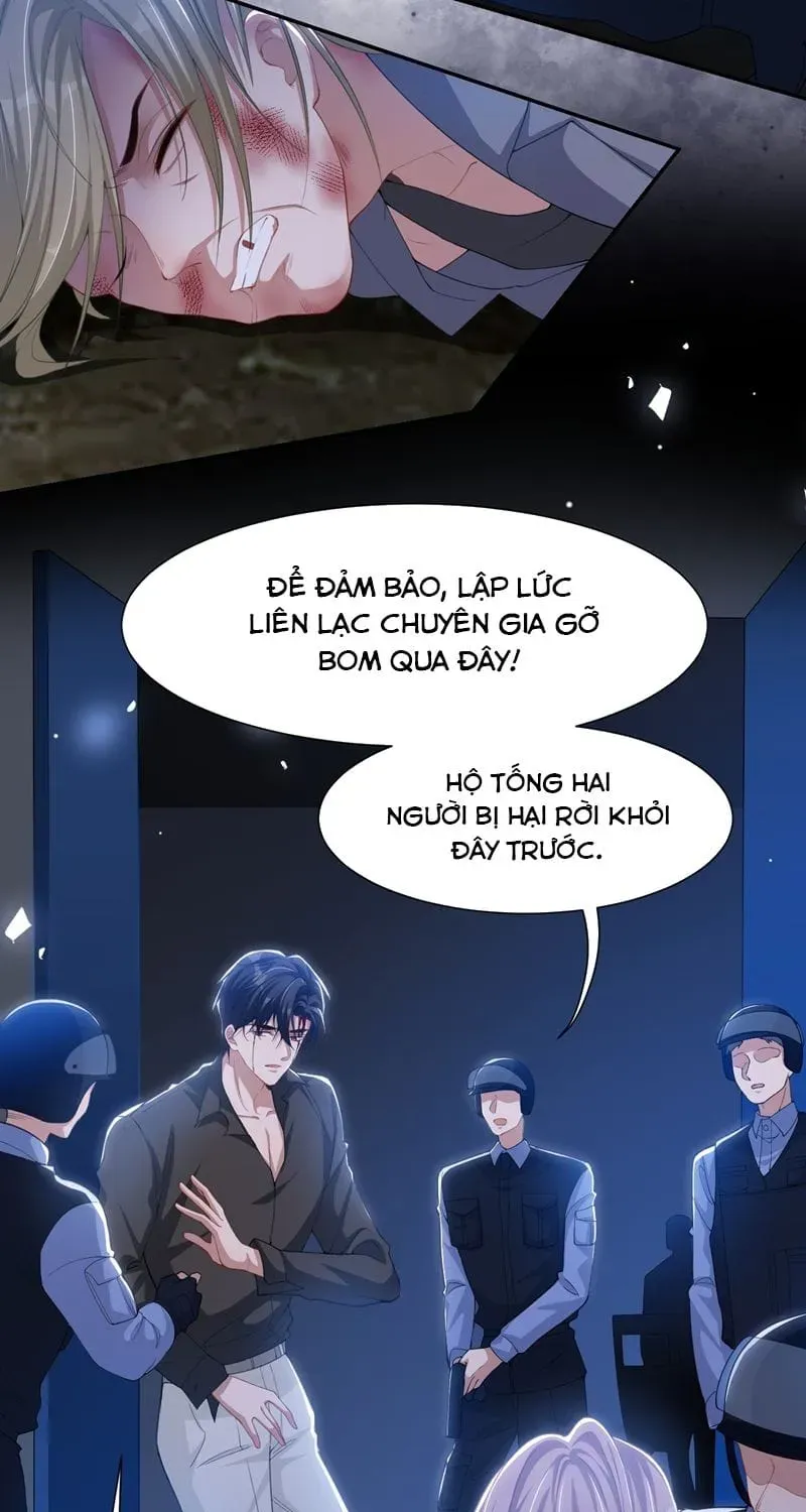 Chương 129 - Trang 47