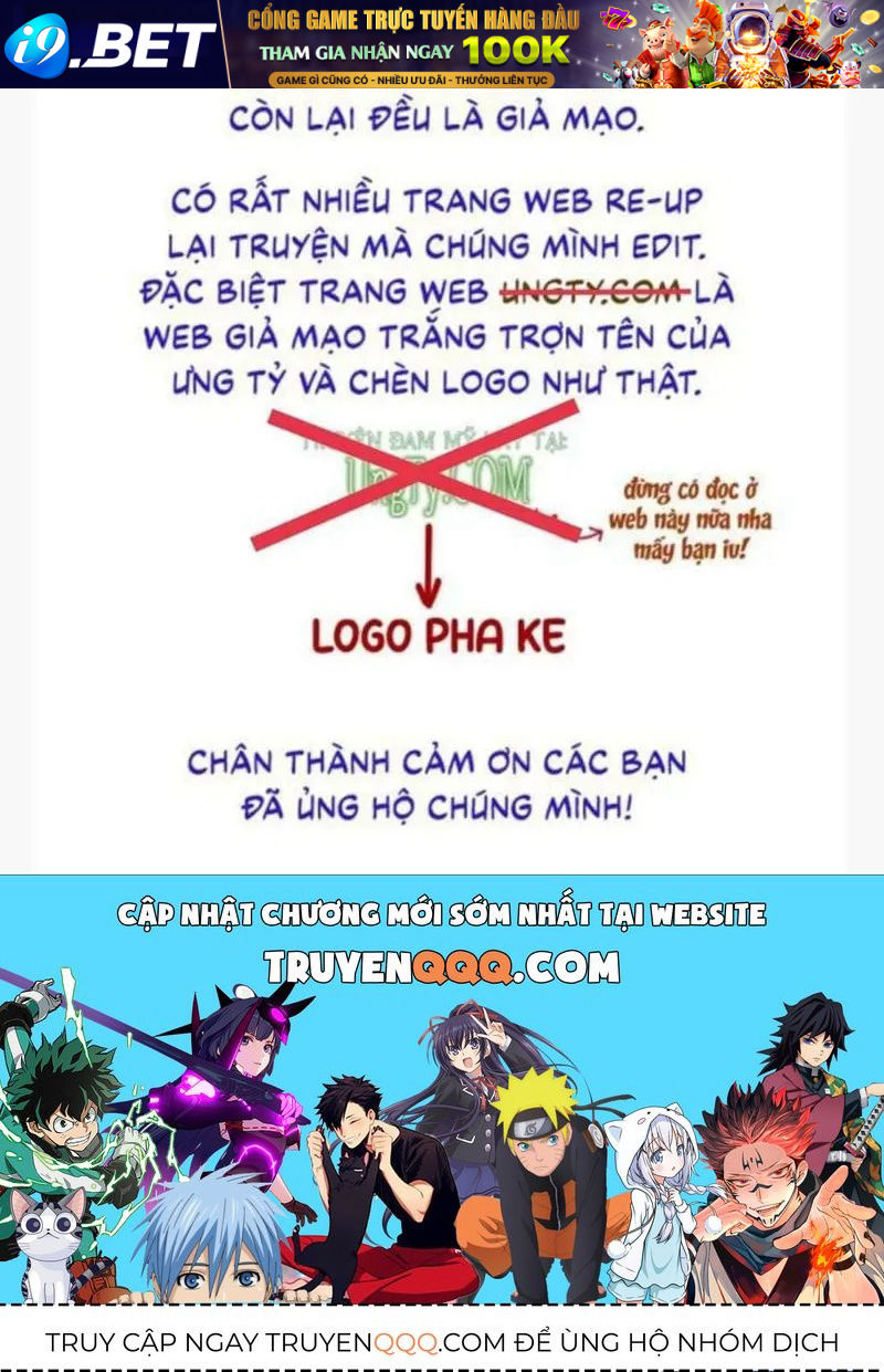 Chương 129 - Trang 52