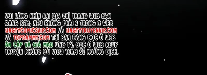Chương 129 - Trang 8
