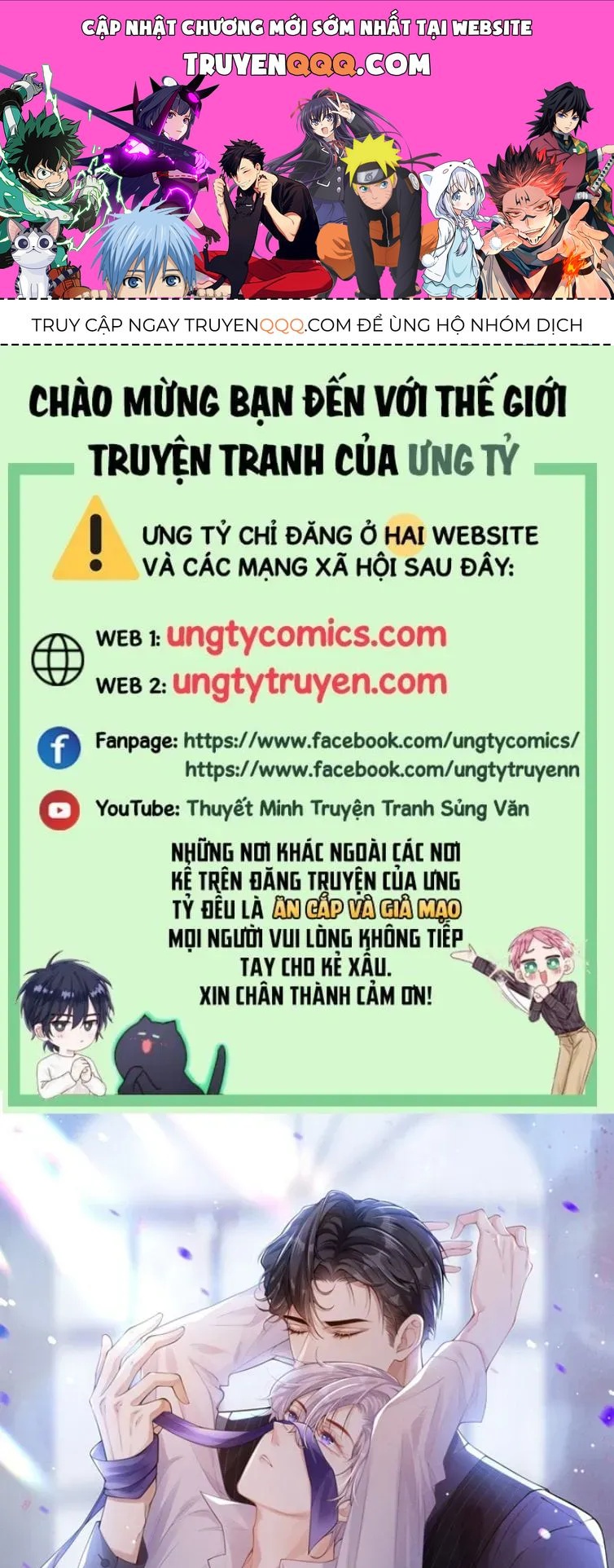 Chương 13 - Trang 1