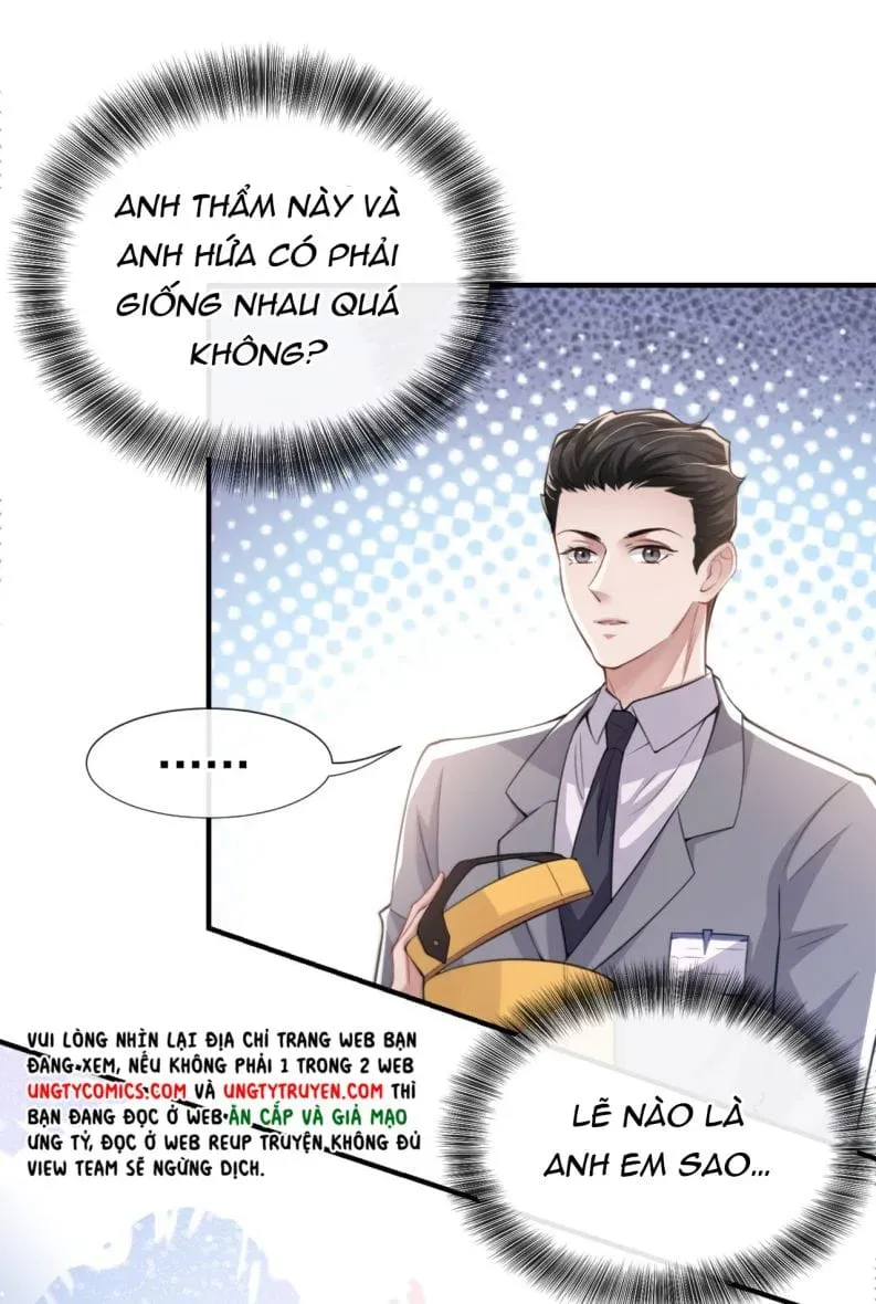 Chương 13 - Trang 14