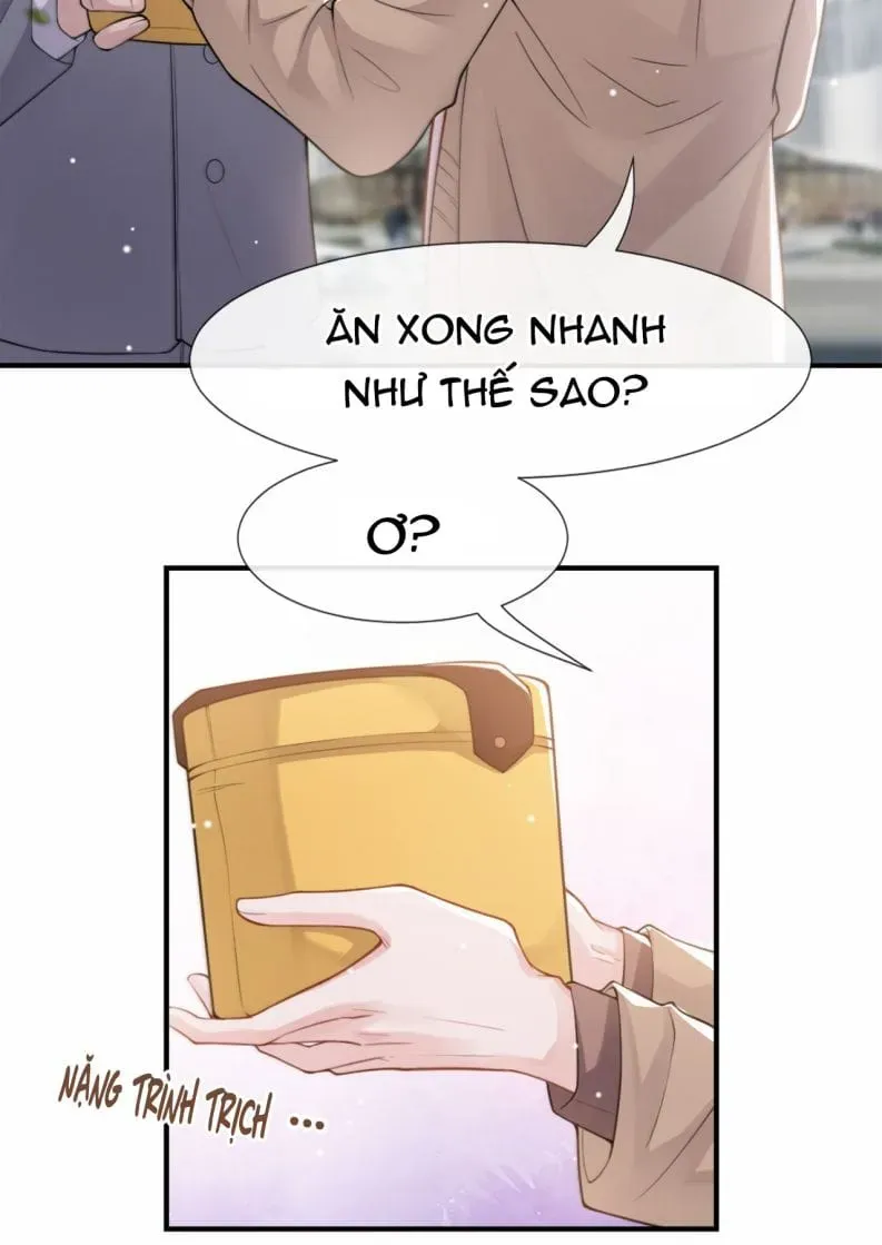 Chương 13 - Trang 20