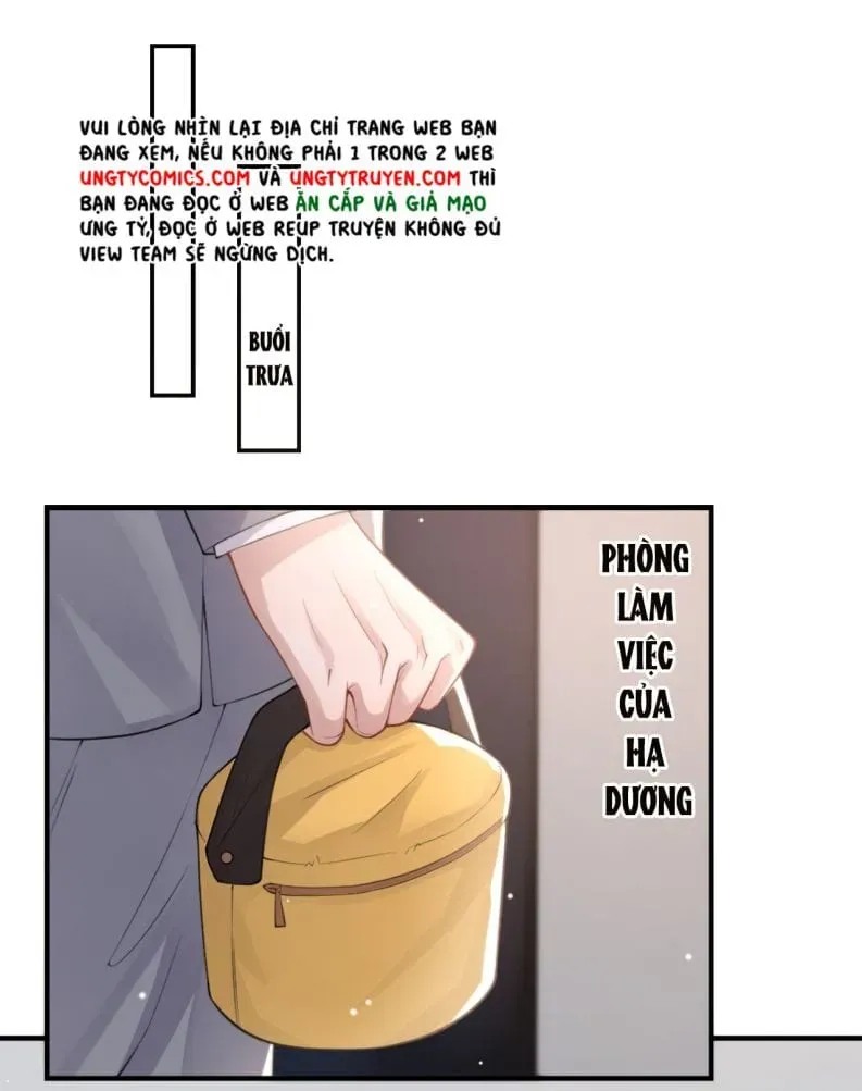 Chương 13 - Trang 3