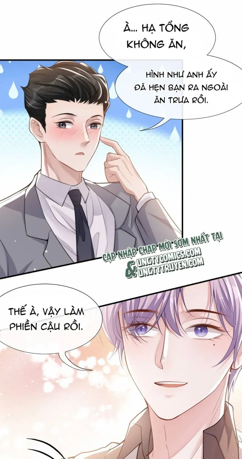 Chương 13 - Trang 21