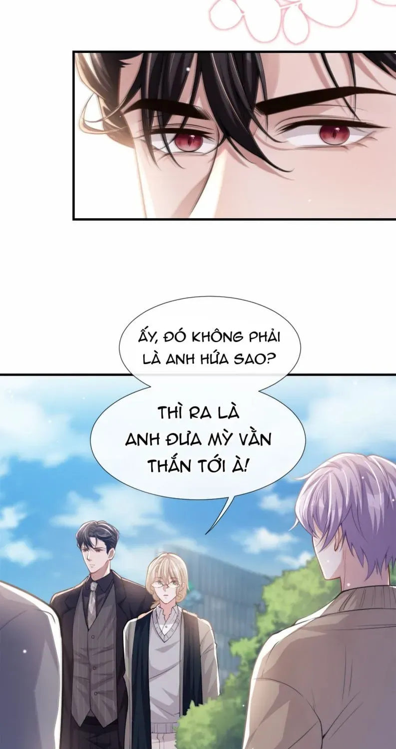 Chương 13 - Trang 27