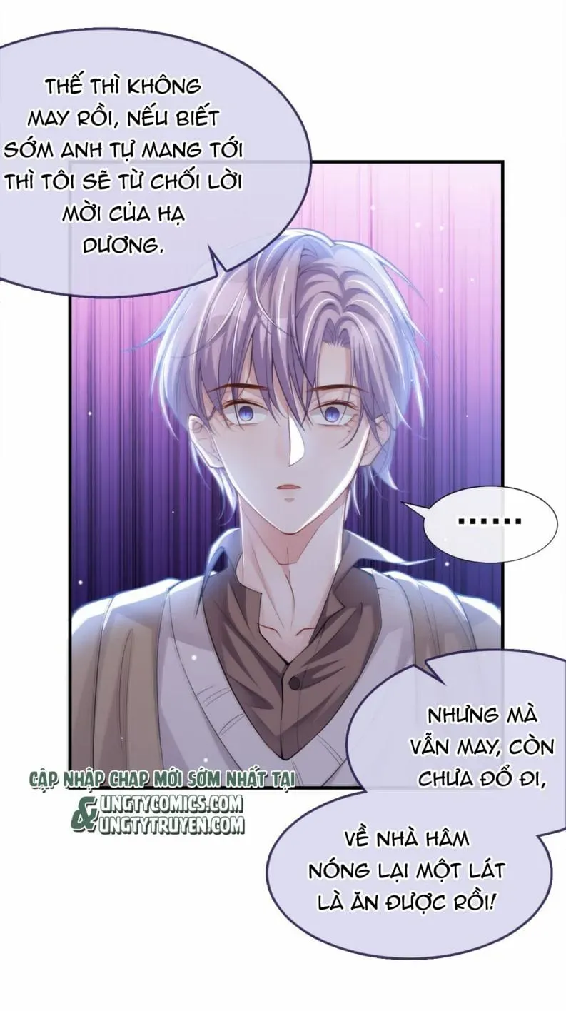 Chương 13 - Trang 29