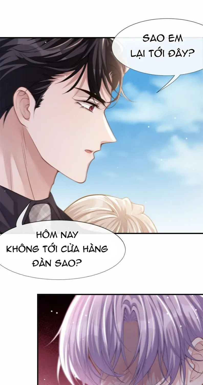 Chương 13 - Trang 30