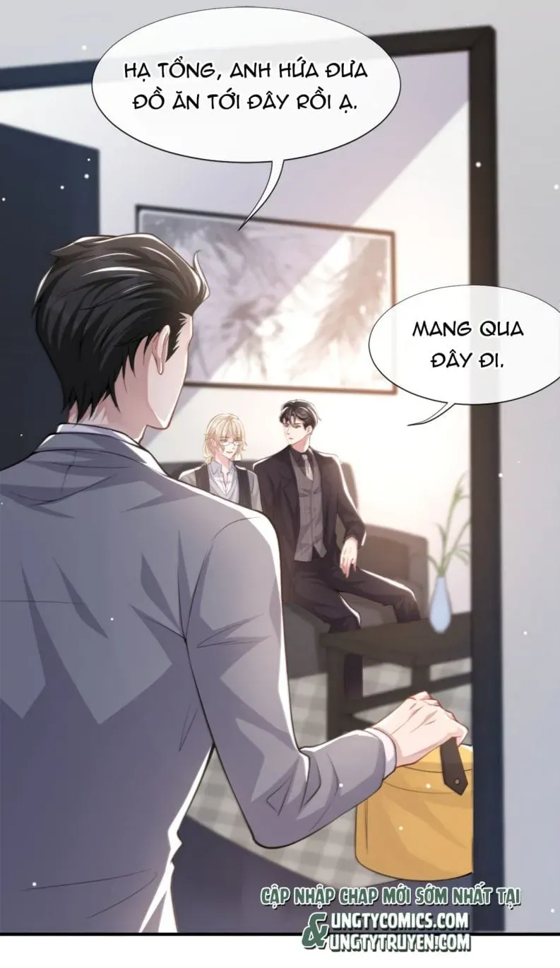 Chương 13 - Trang 4