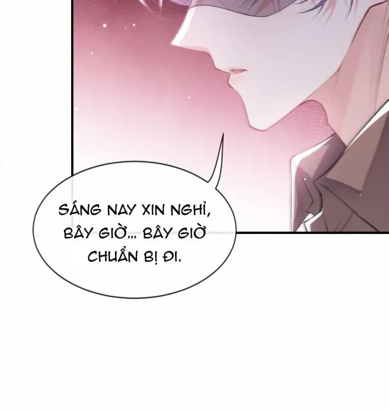 Chương 13 - Trang 31
