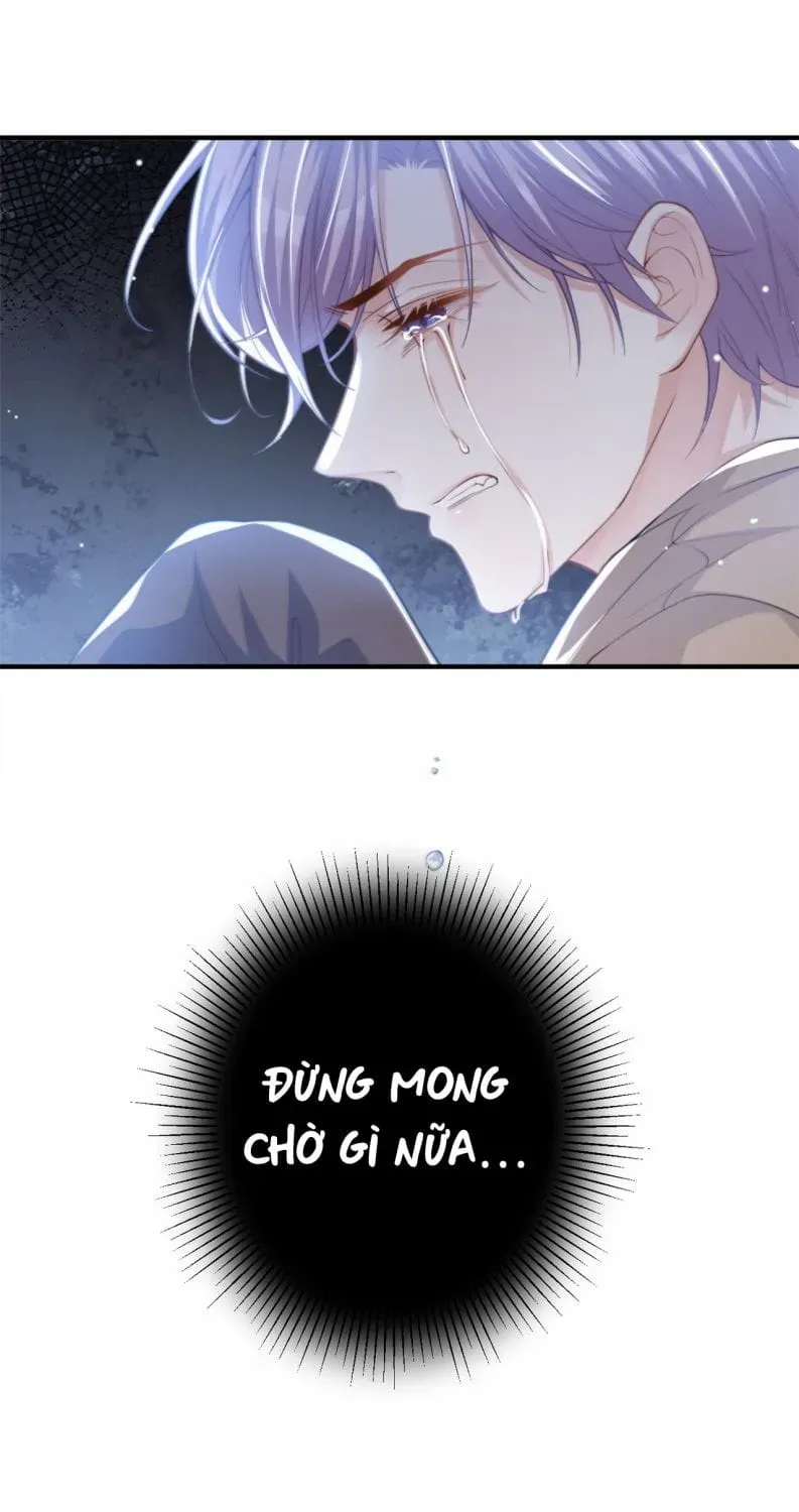 Chương 13 - Trang 48
