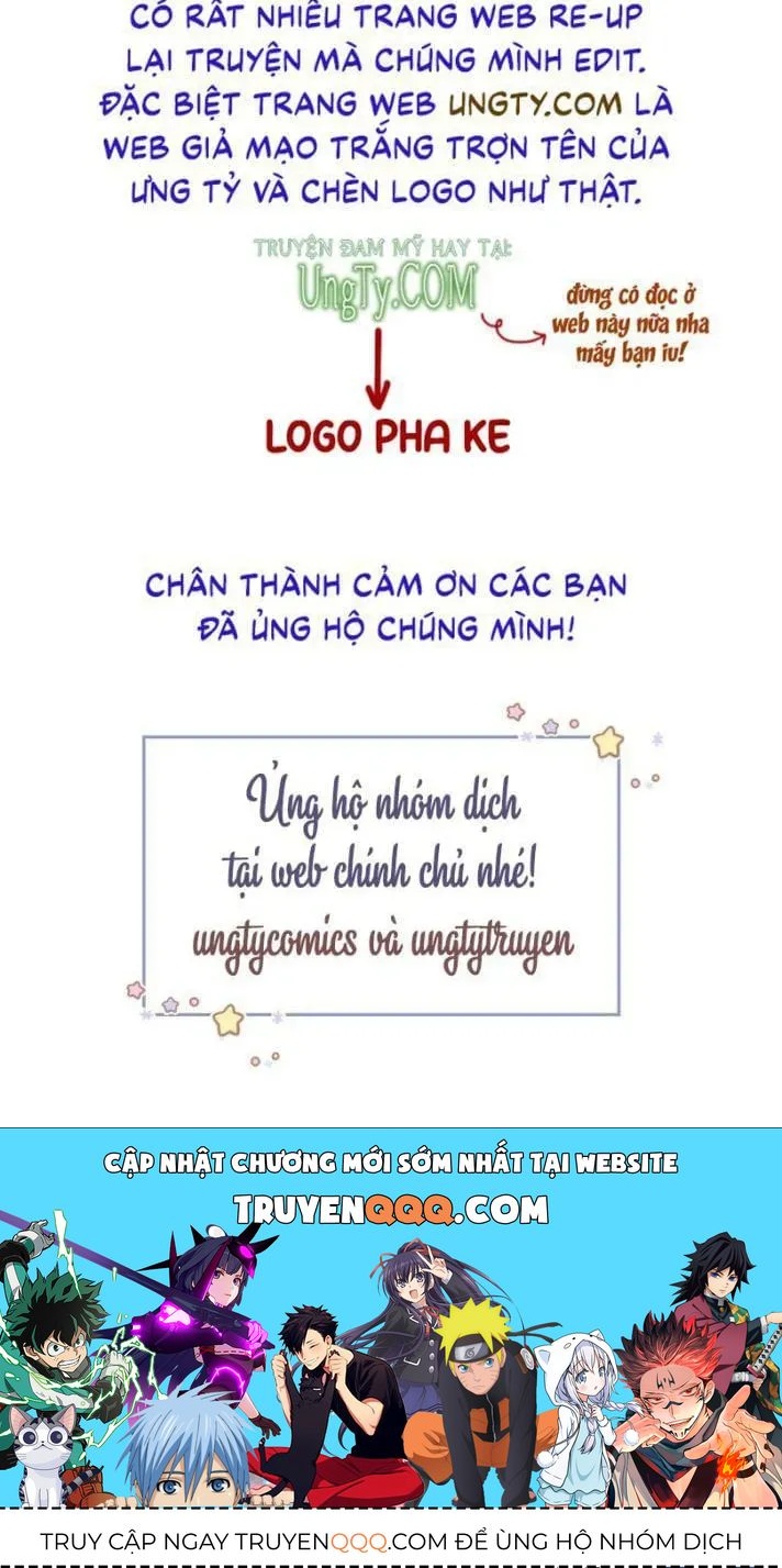 Chương 13 - Trang 52