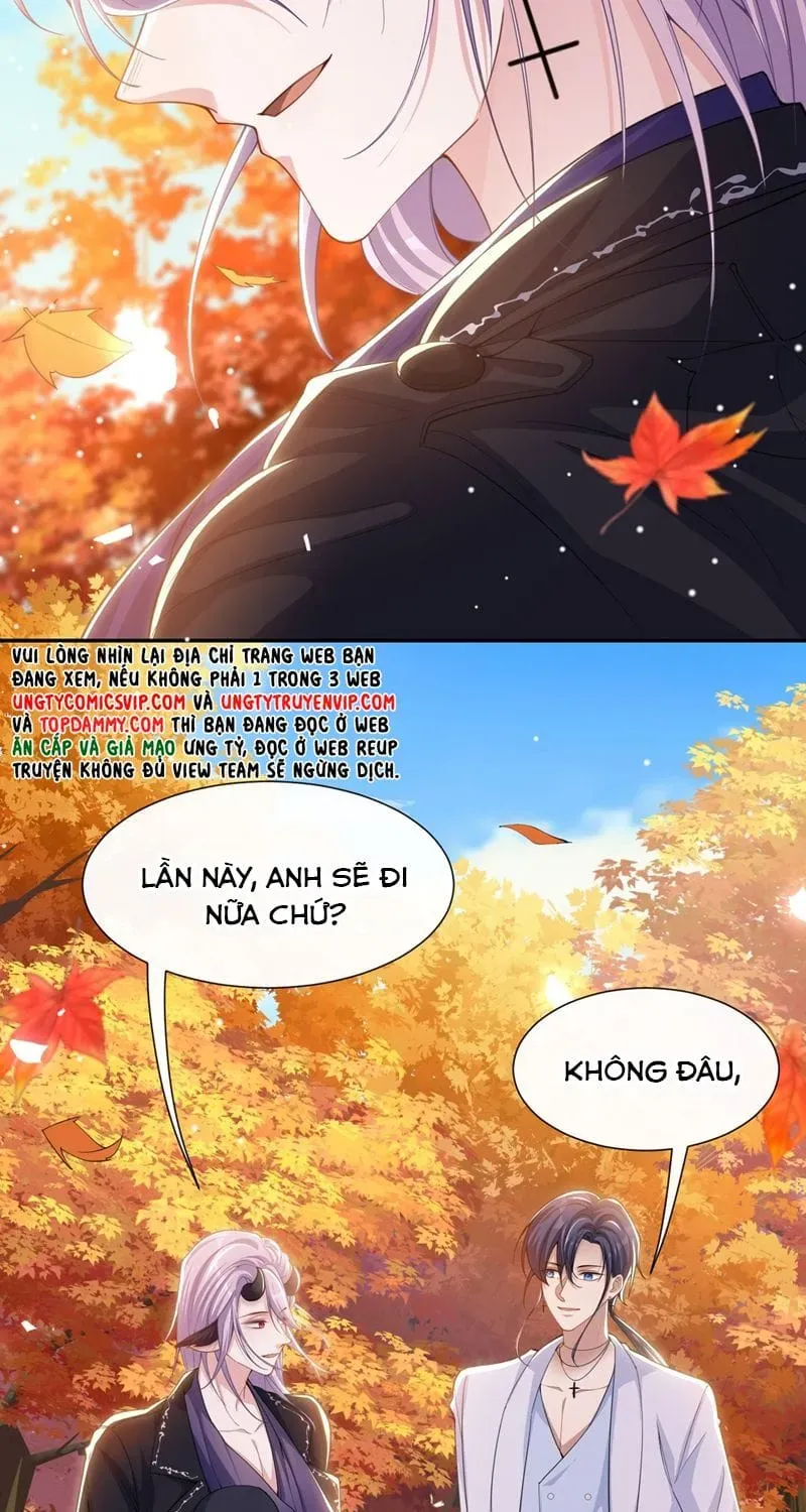 Chương 130 - Trang 19