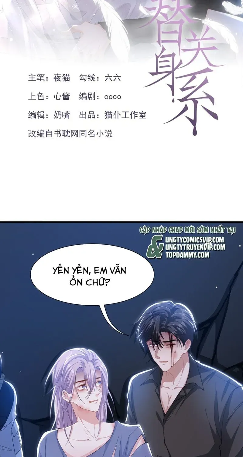Chương 130 - Trang 3